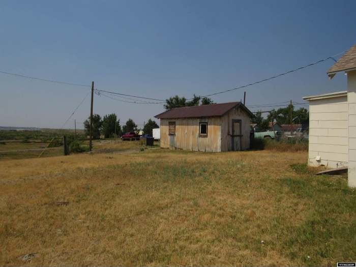 image_9