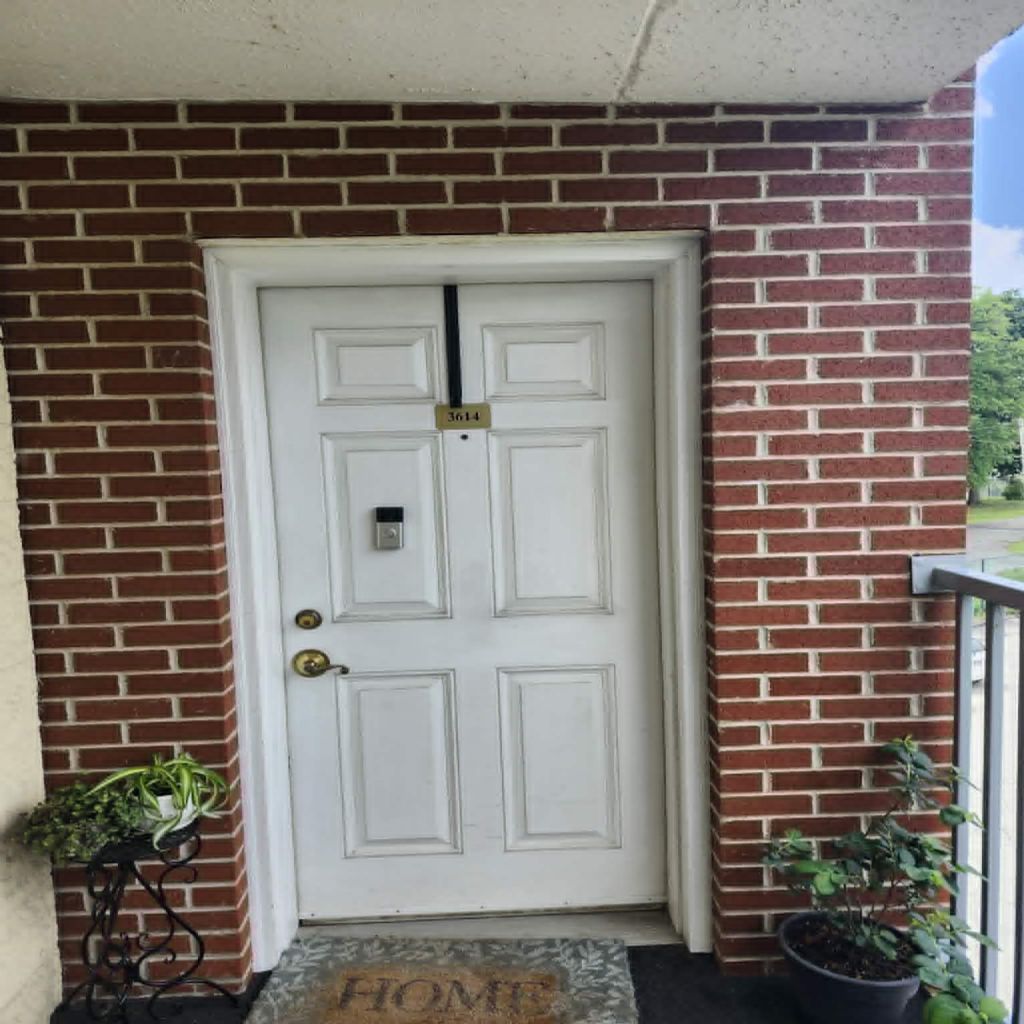 image_0