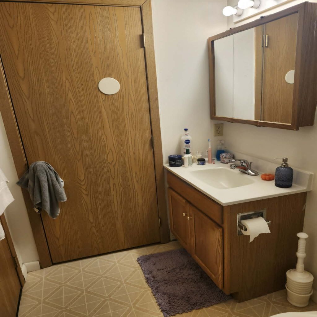 image_8