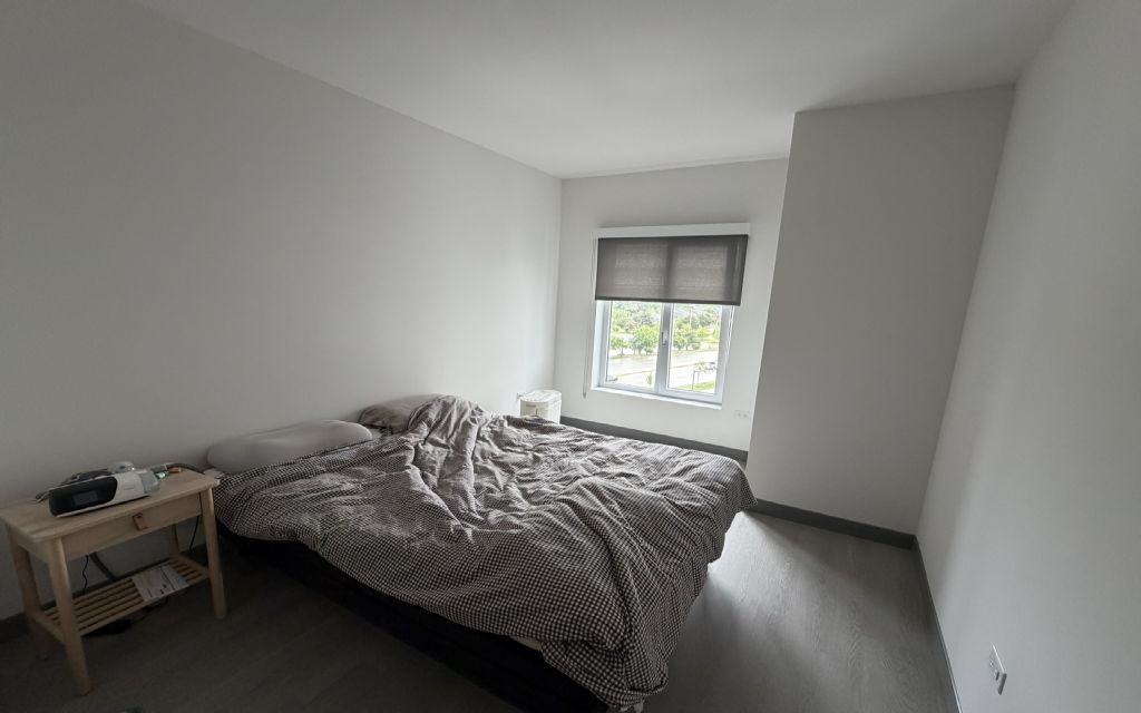 image_0