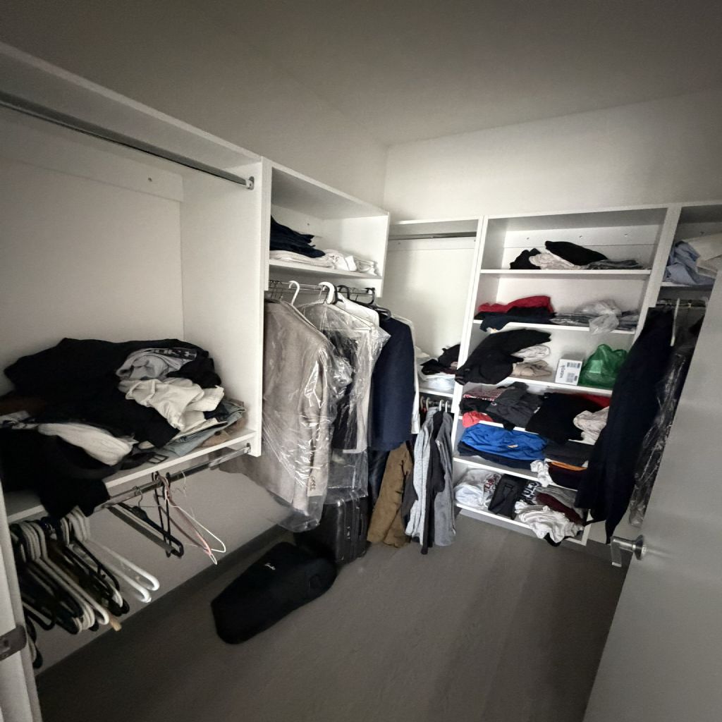 image_1