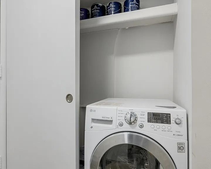 image_8