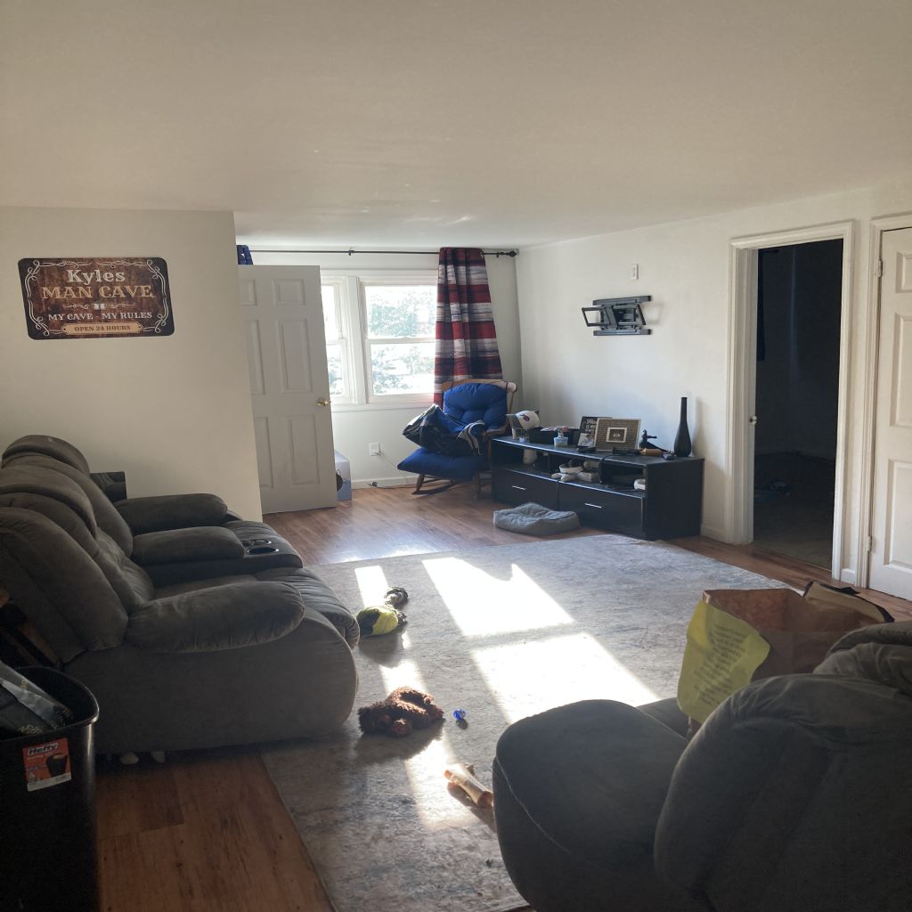 image_1