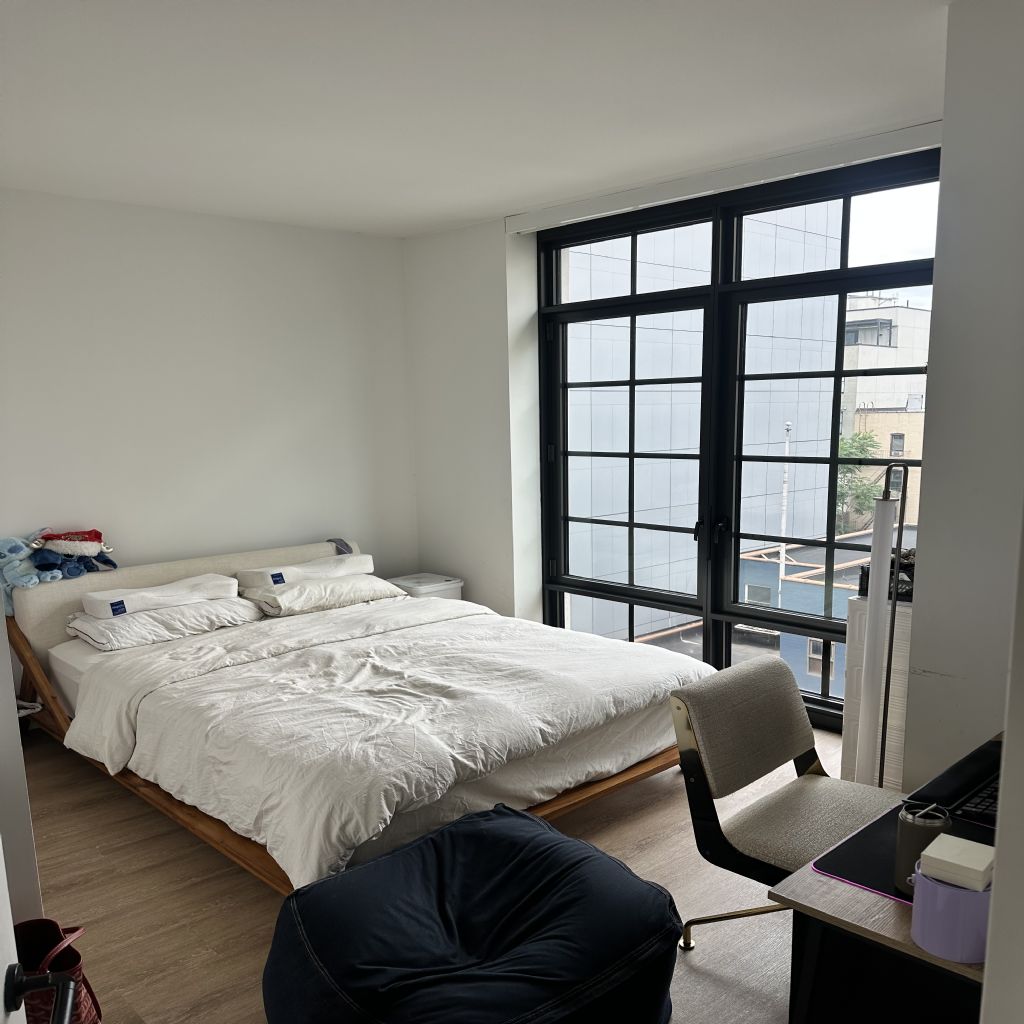 image_6
