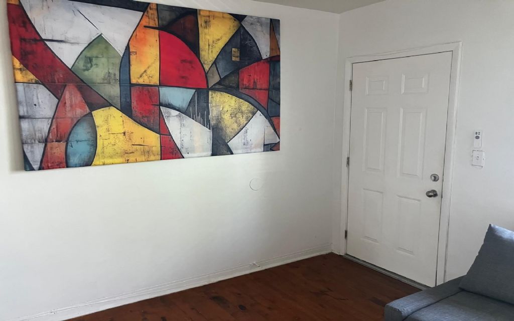 image_9