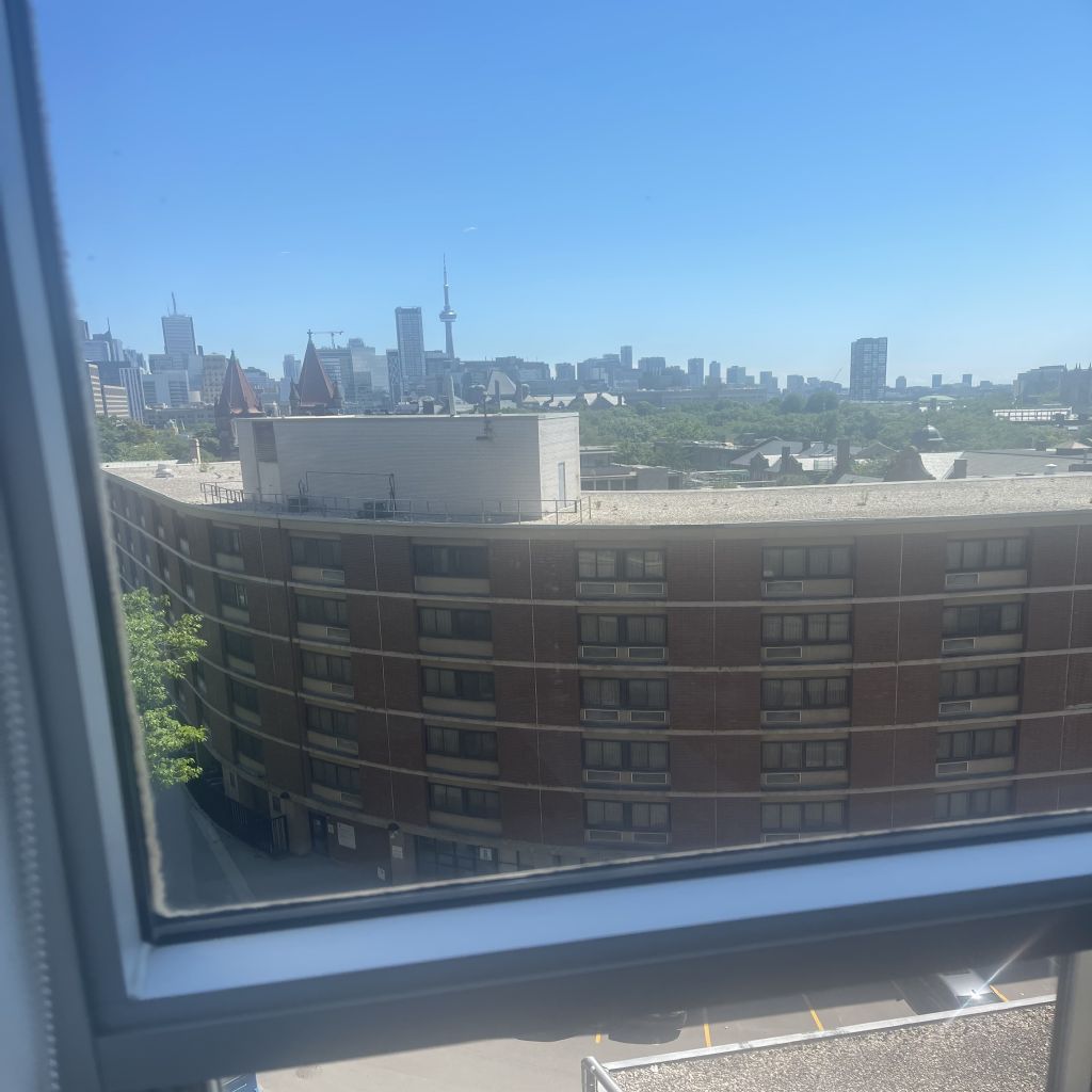 image_0