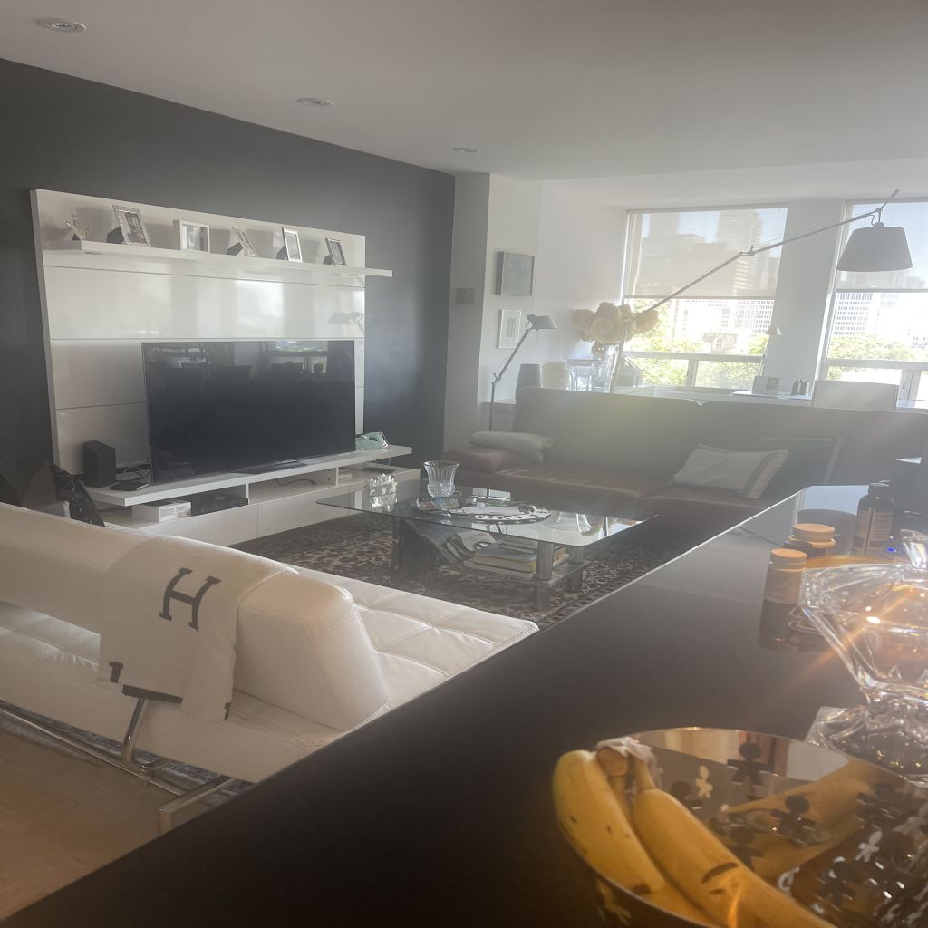 image_1