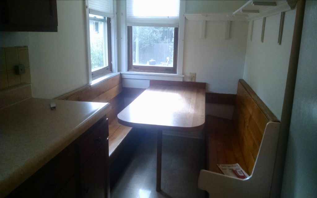 image_1