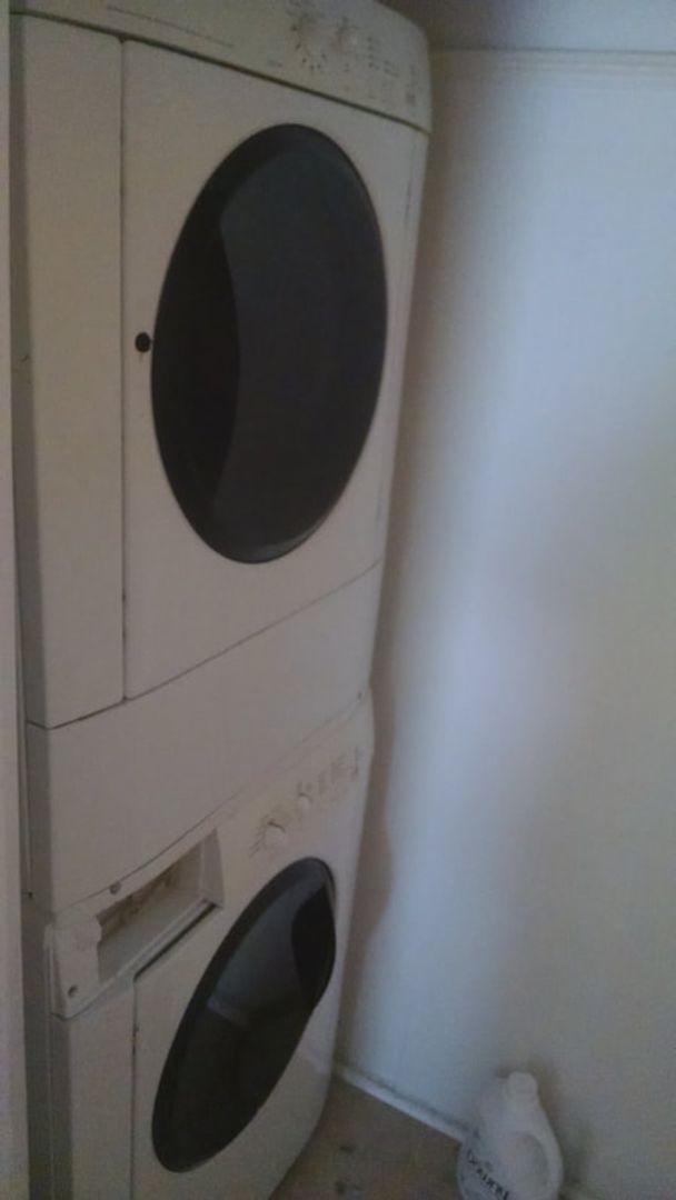 image_5