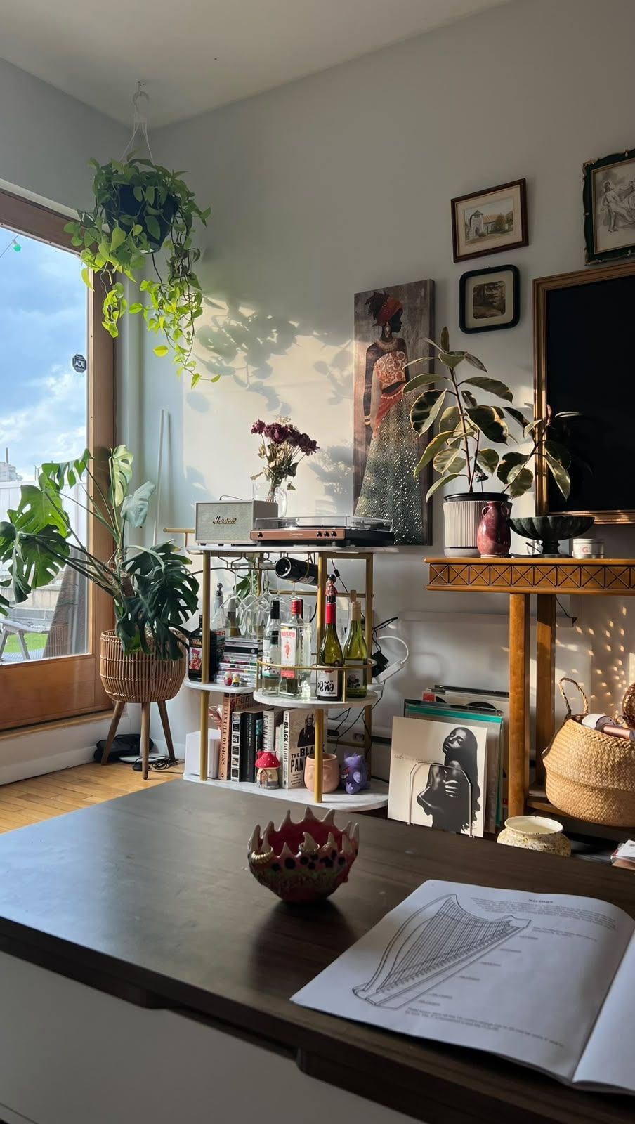 image_0