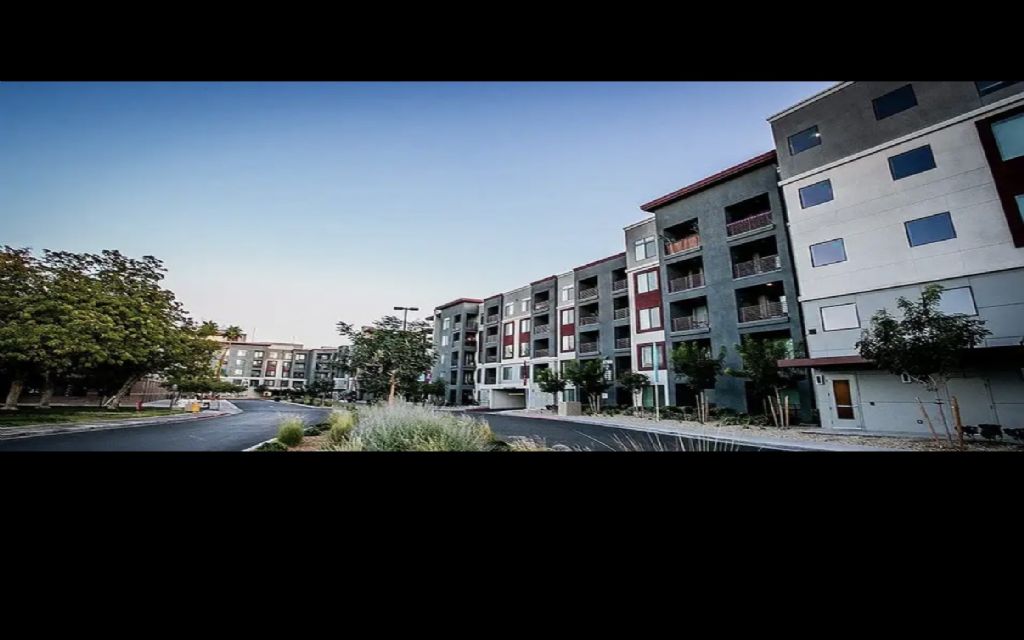 image_6
