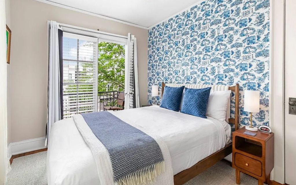 image_11