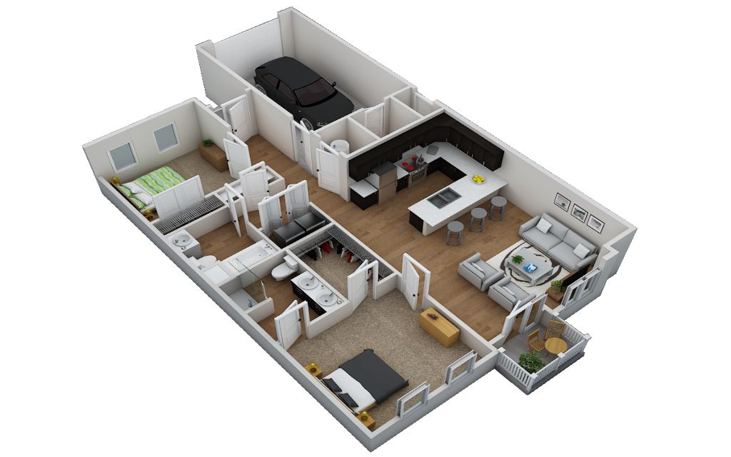 image_0