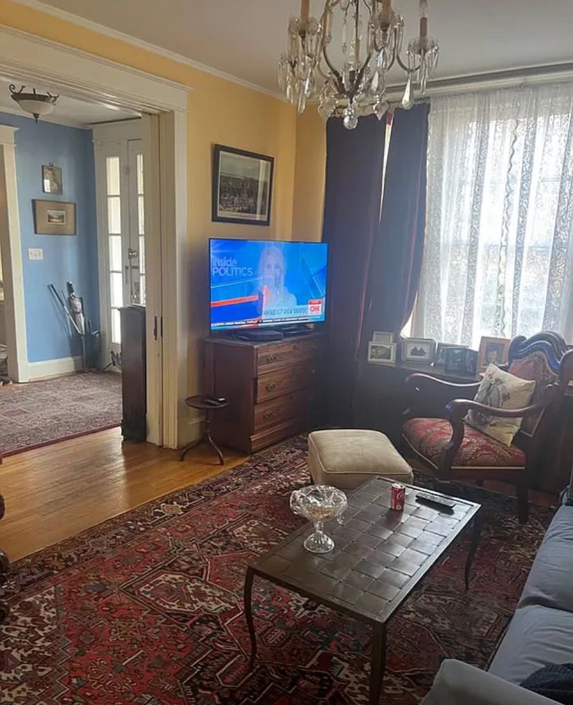 image_0
