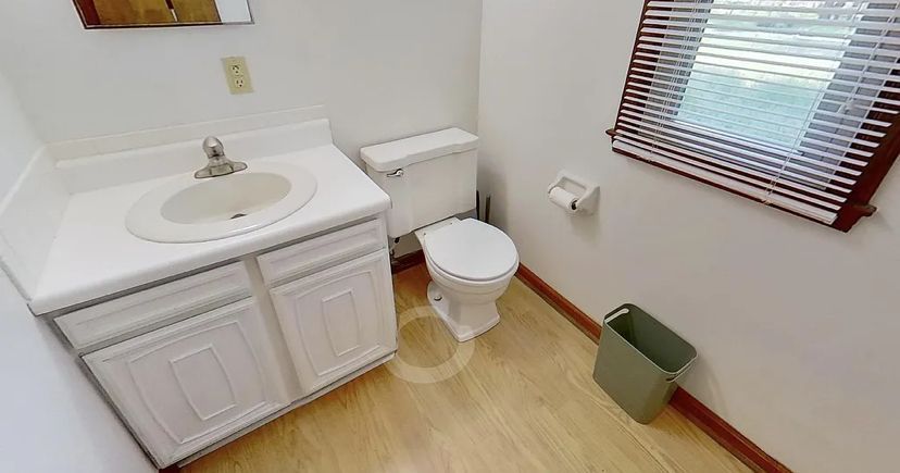 image_7