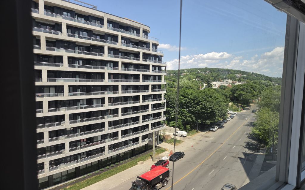 image_15