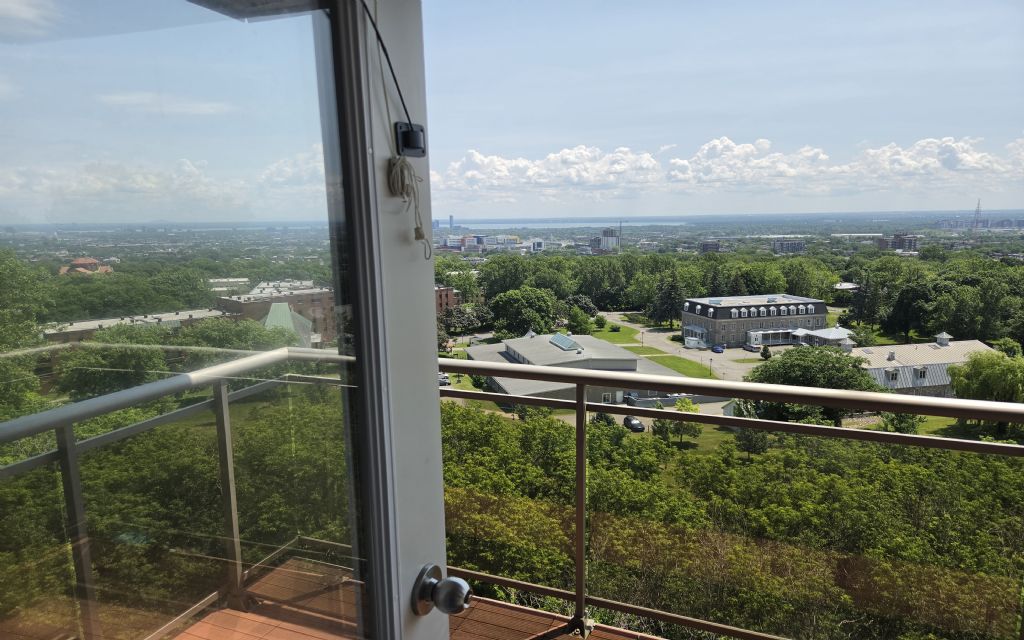 image_1