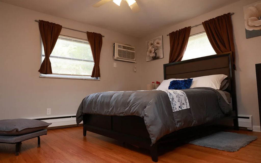 image_1