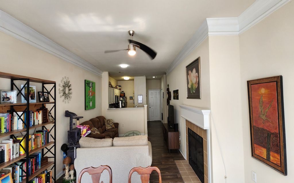 image_4