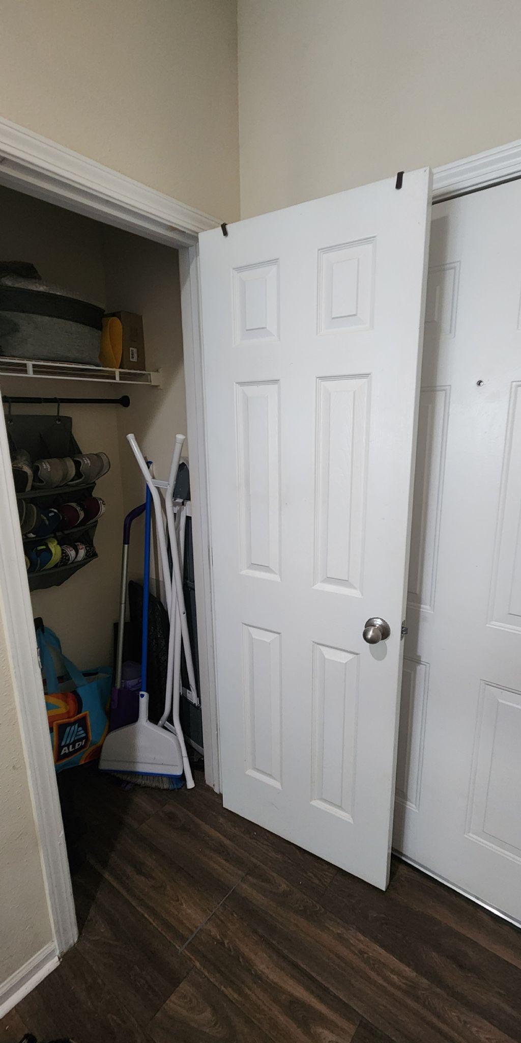 image_8