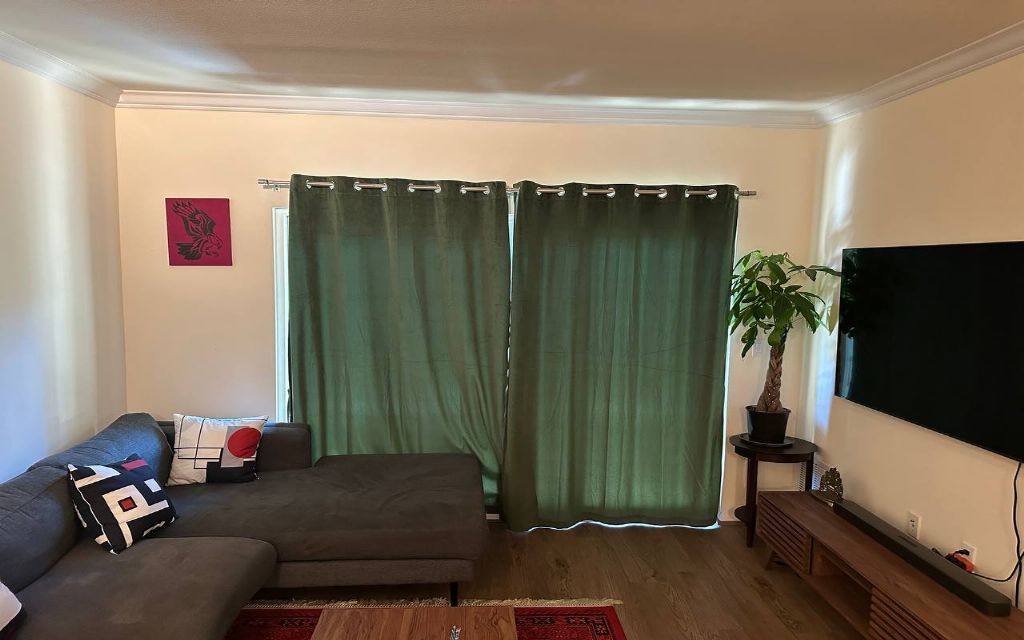 image_2
