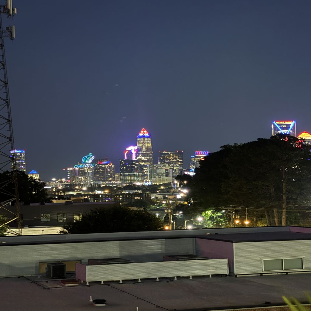 image_0