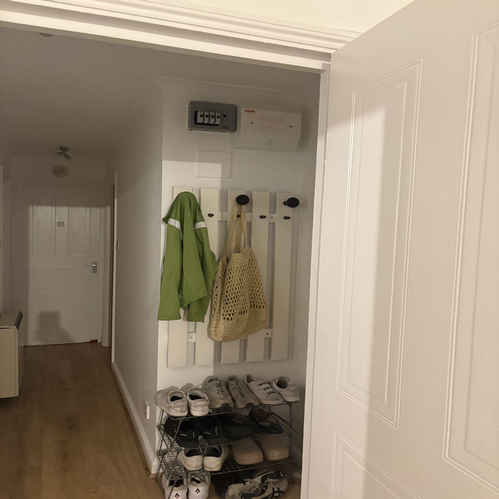 image_1
