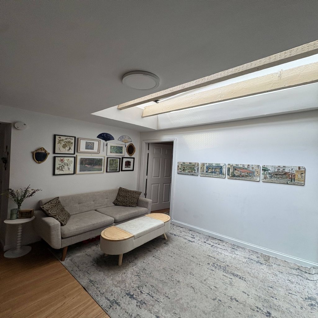 image_1