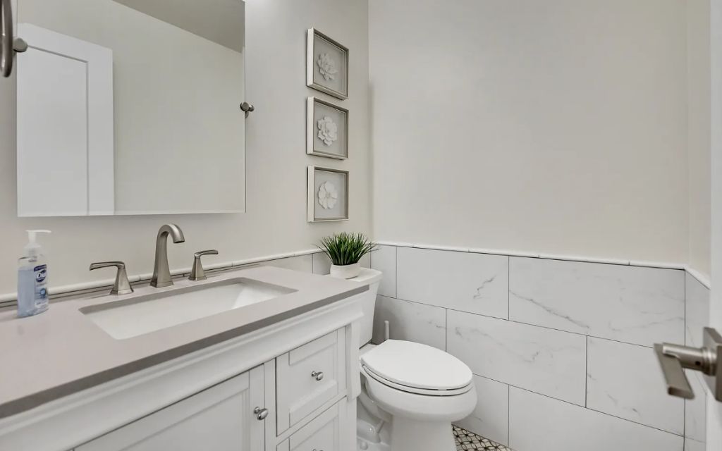 image_1
