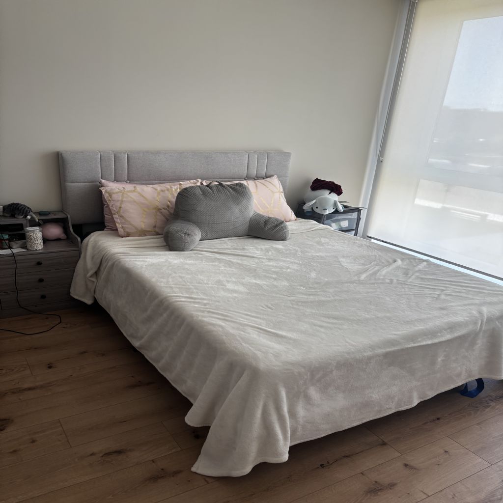 image_0