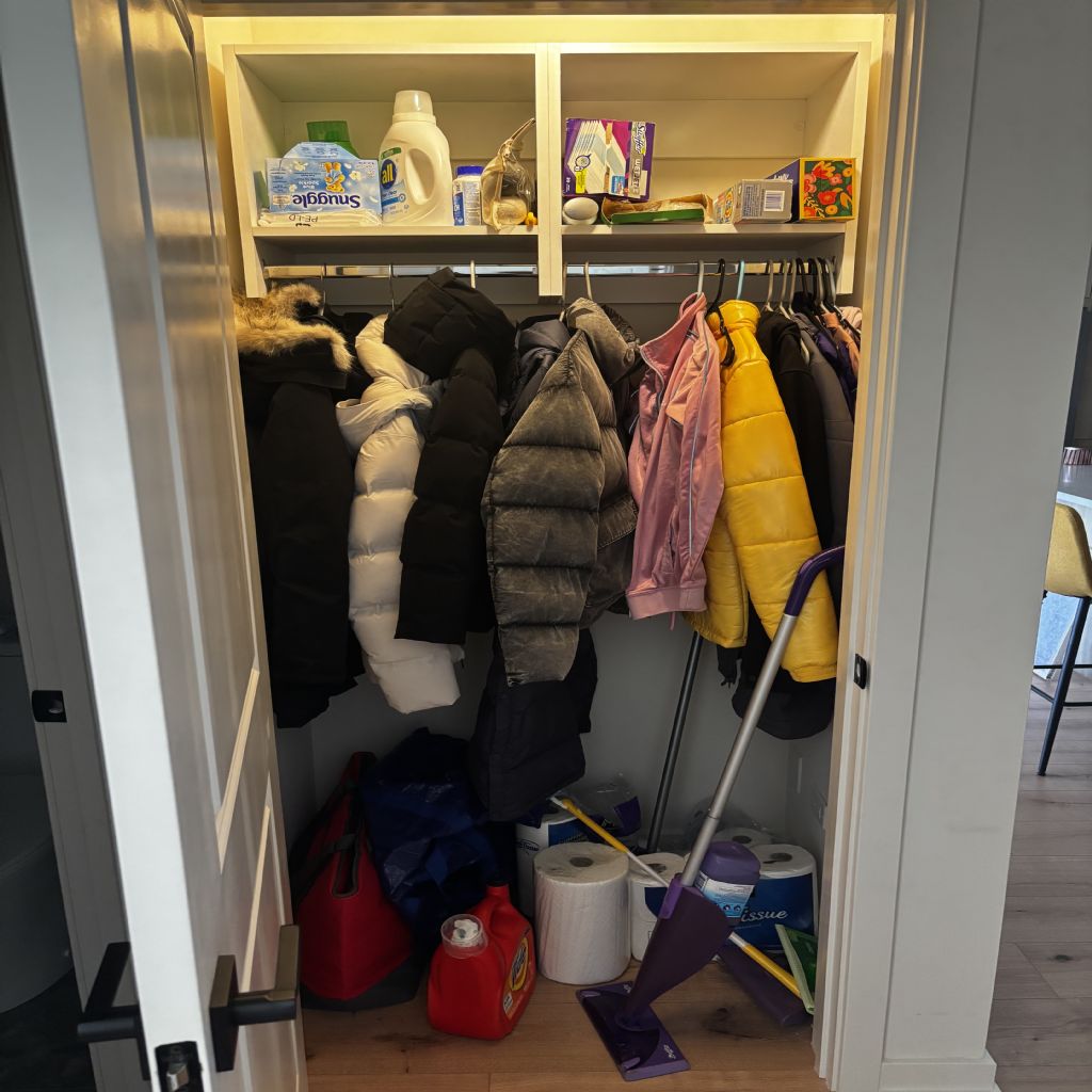 image_13