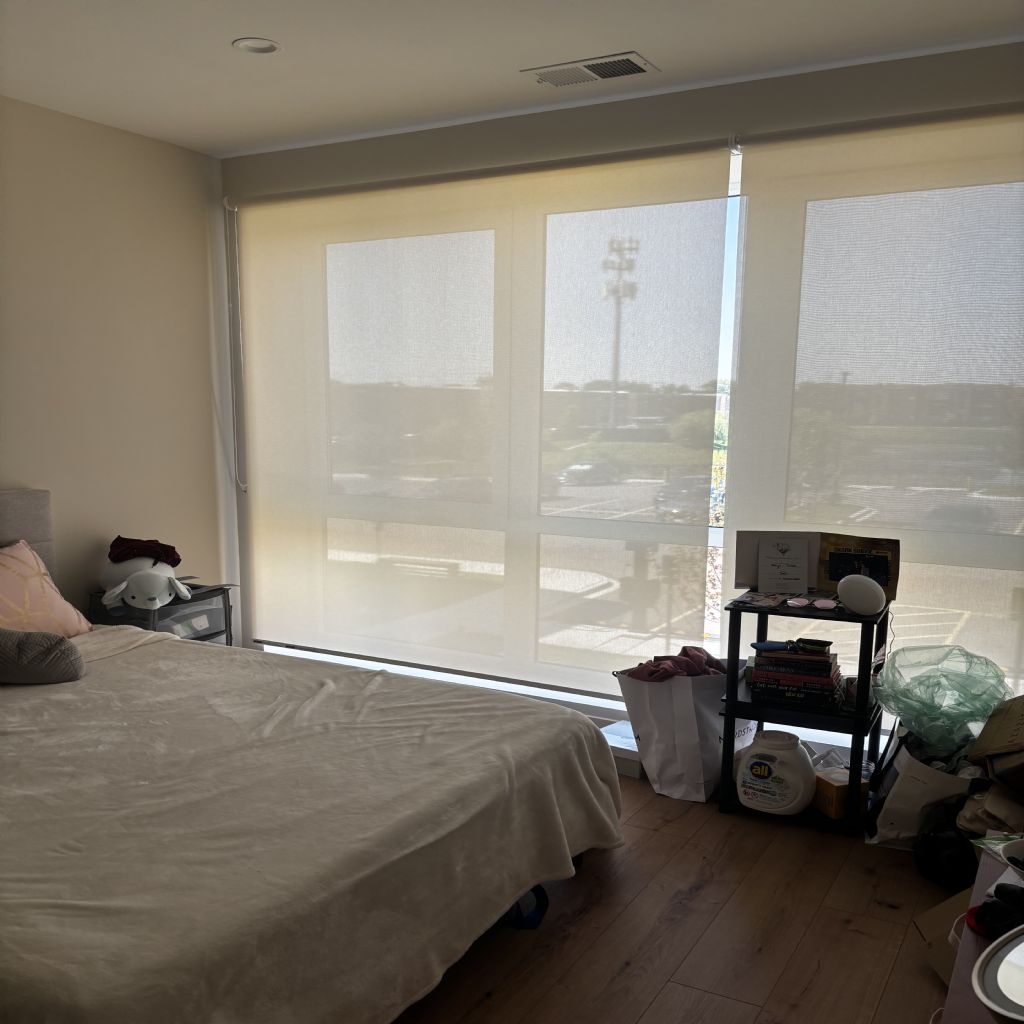 image_1