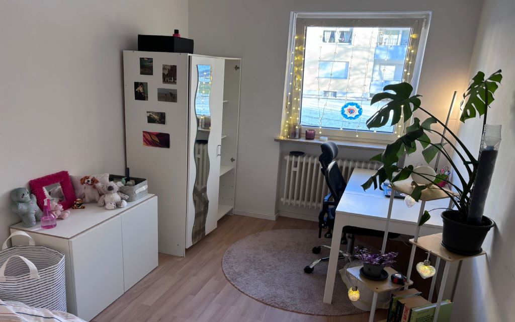 image_1
