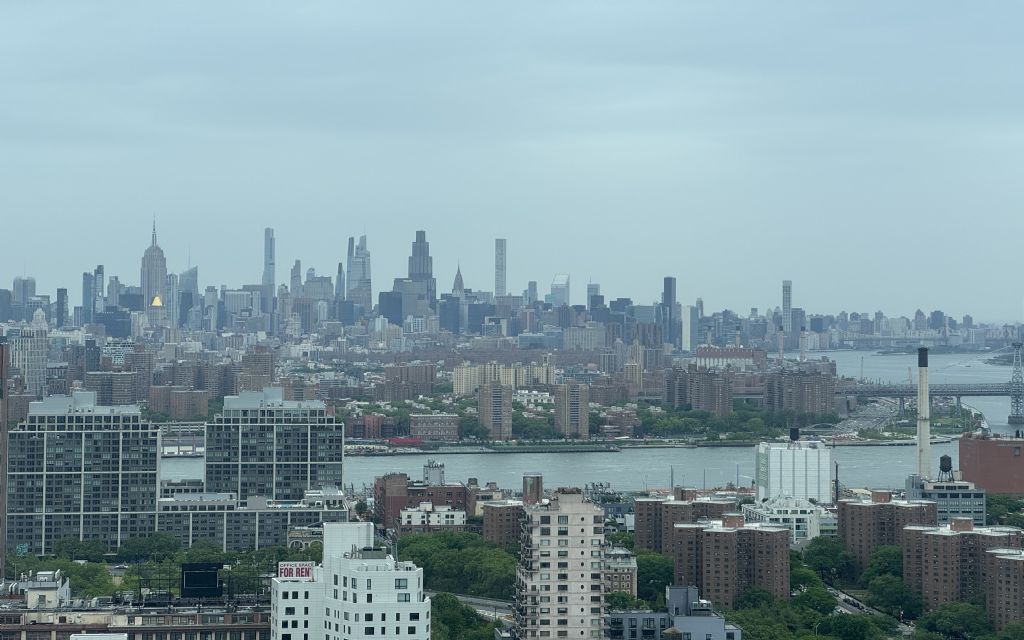 image_1