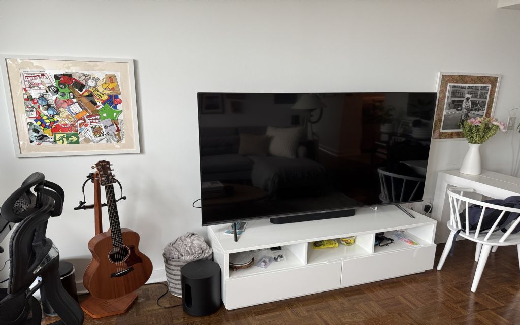 image_3