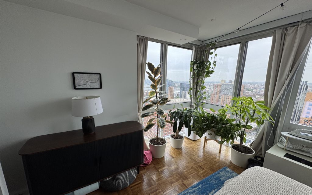 image_4