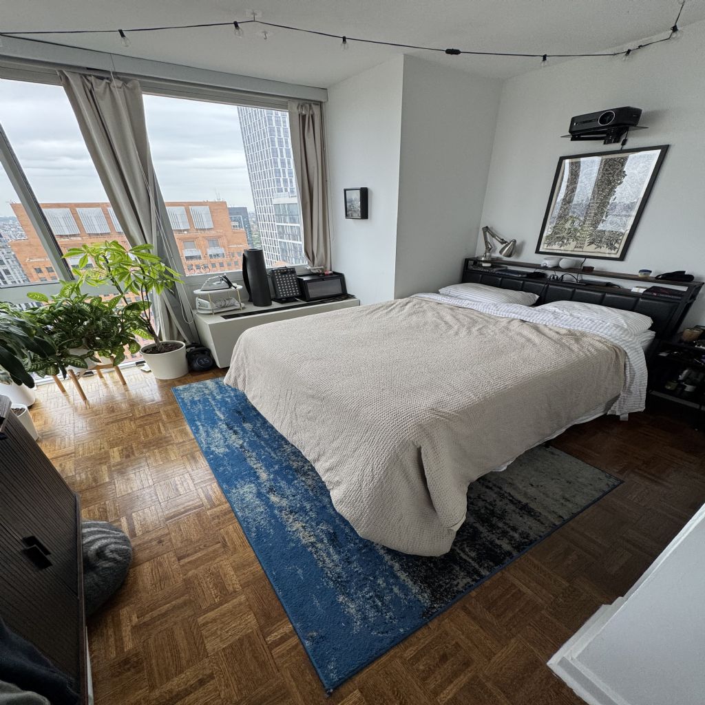 image_5