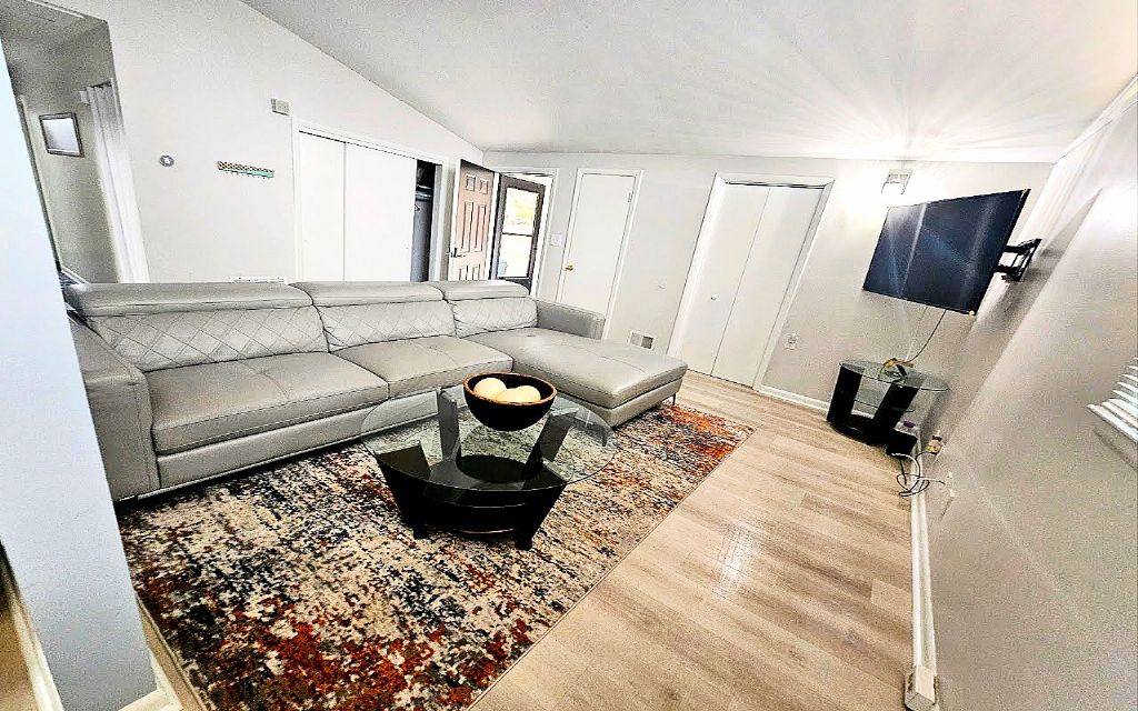 image_1