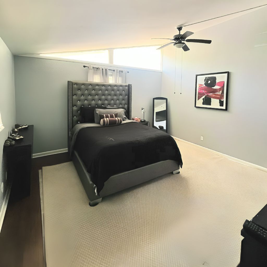 image_7