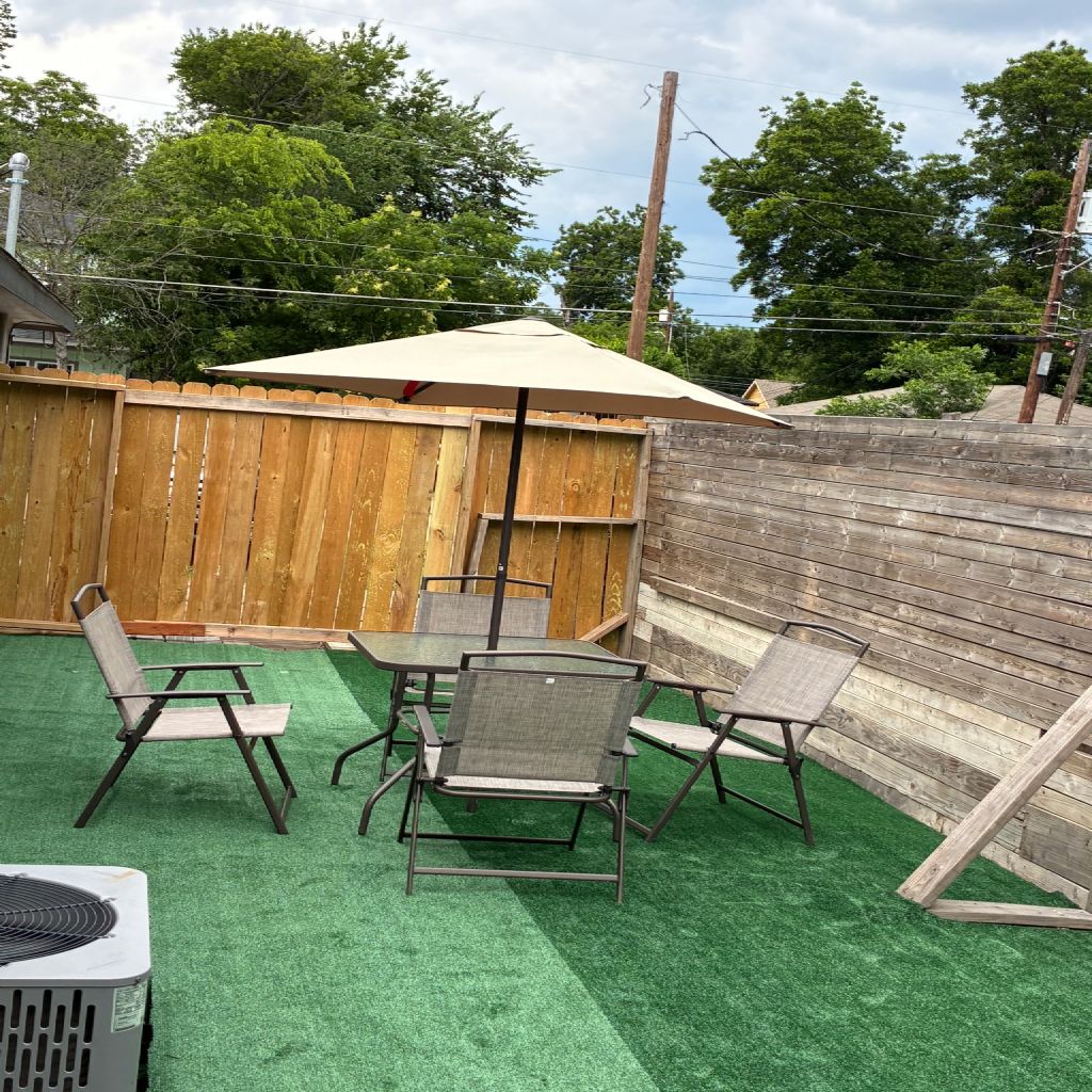 image_3