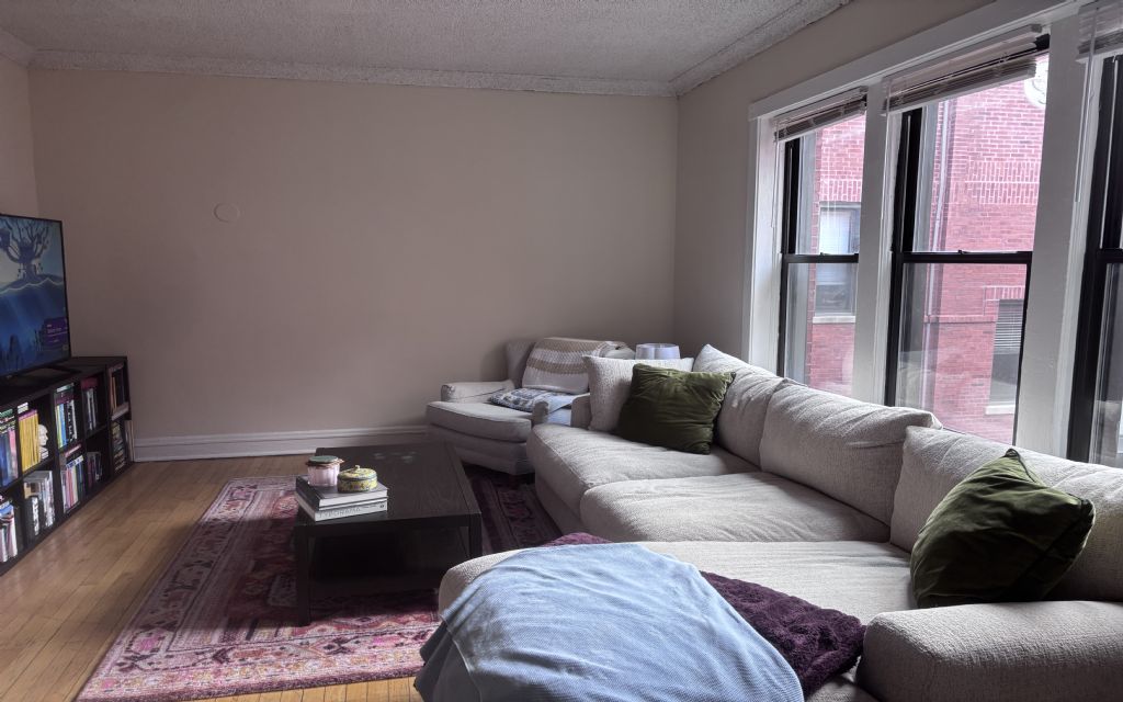 image_6