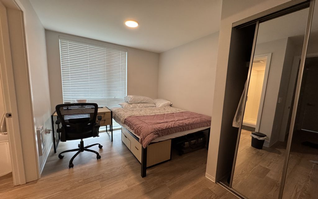 image_0