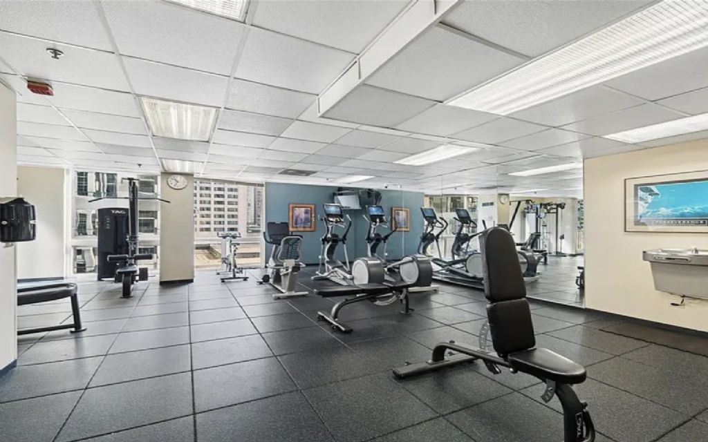 image_13