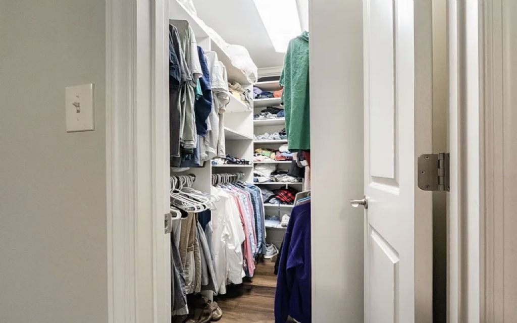 image_13