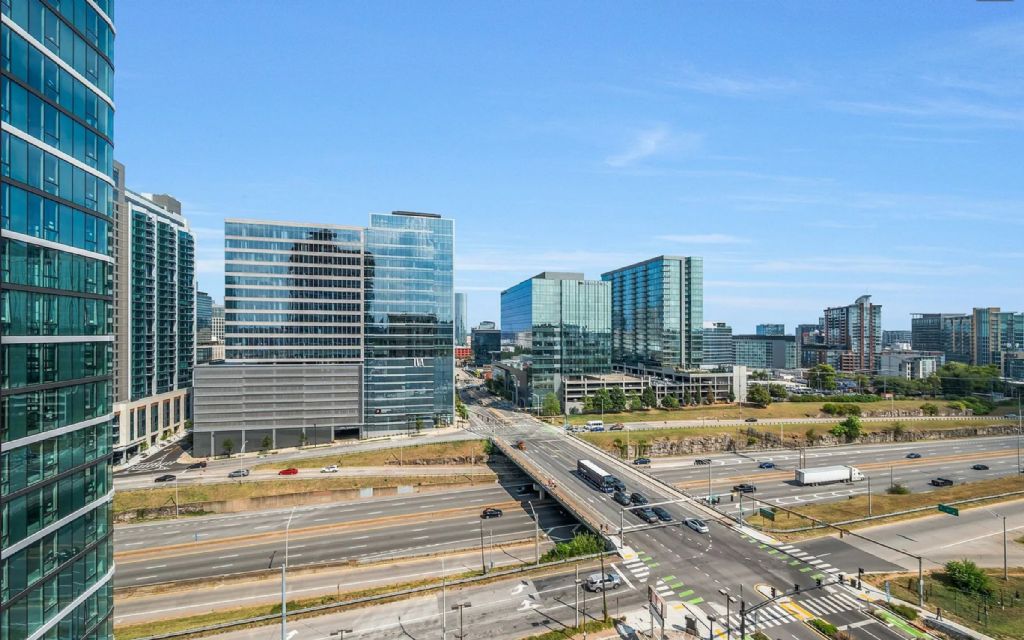 image_1