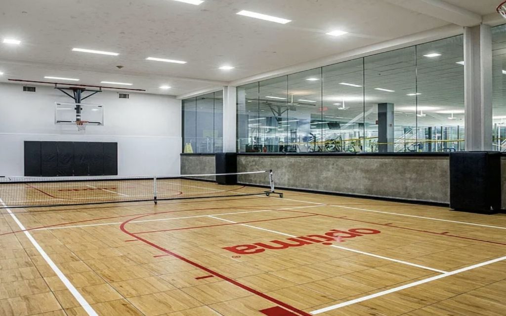 image_9