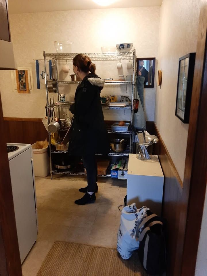 image_3