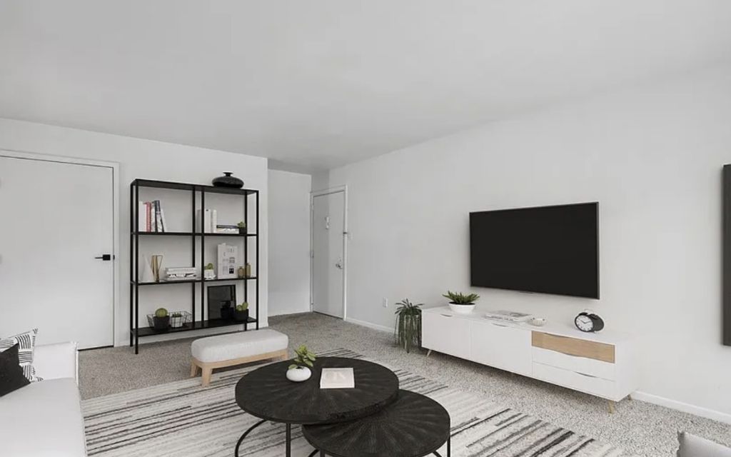 image_1