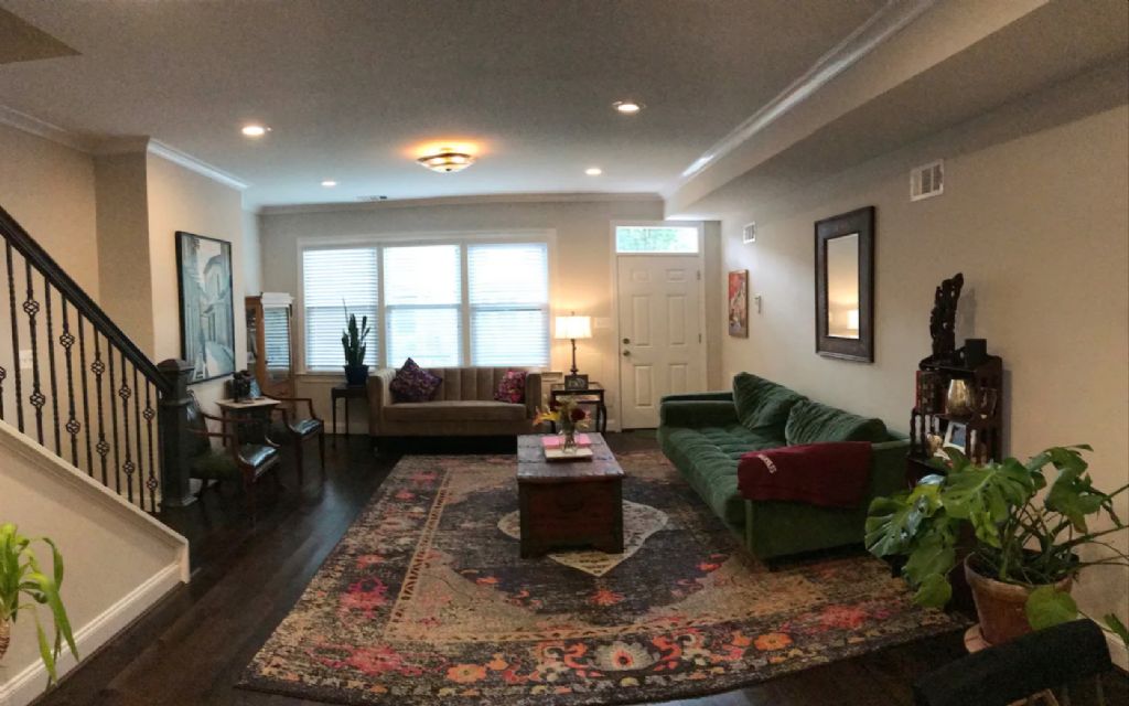 image_1