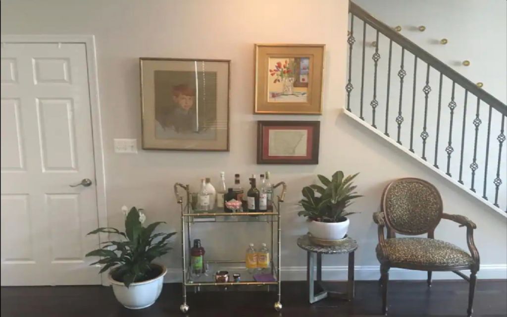 image_3